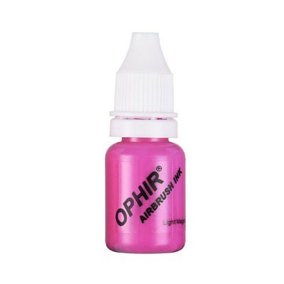 Spray Gun Nail Painting Model Coloring Acrylic Paint Spray Pen Water-based Paint Paint Accessories