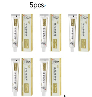 Acne Medicine Hemorrhoids Cream