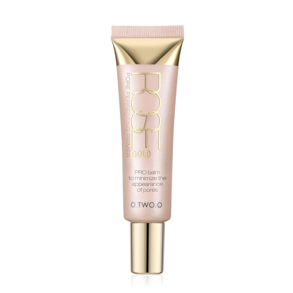 Moisturizing and moisturizing
