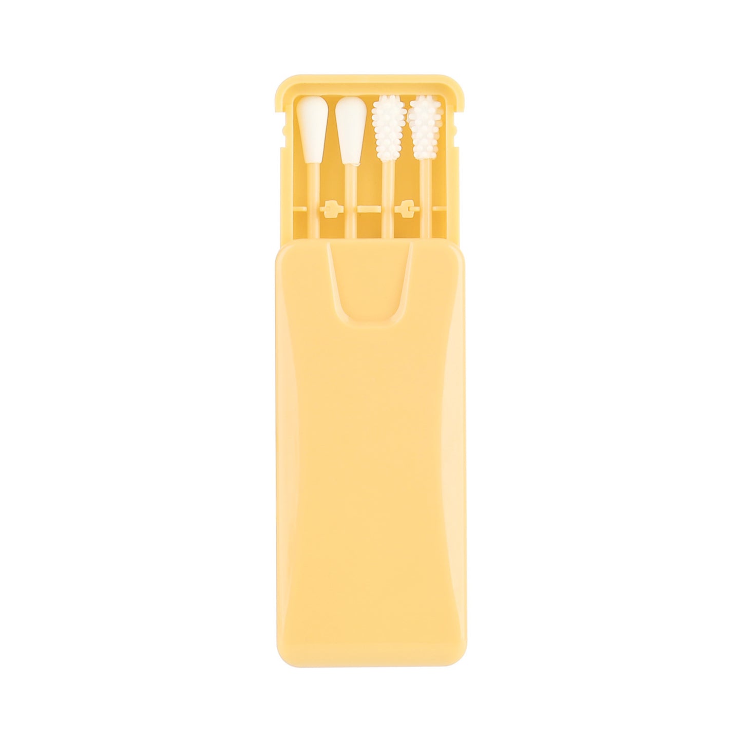 Reusable Swab 2nd Generation