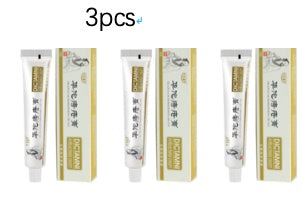 Acne Medicine Hemorrhoids Cream