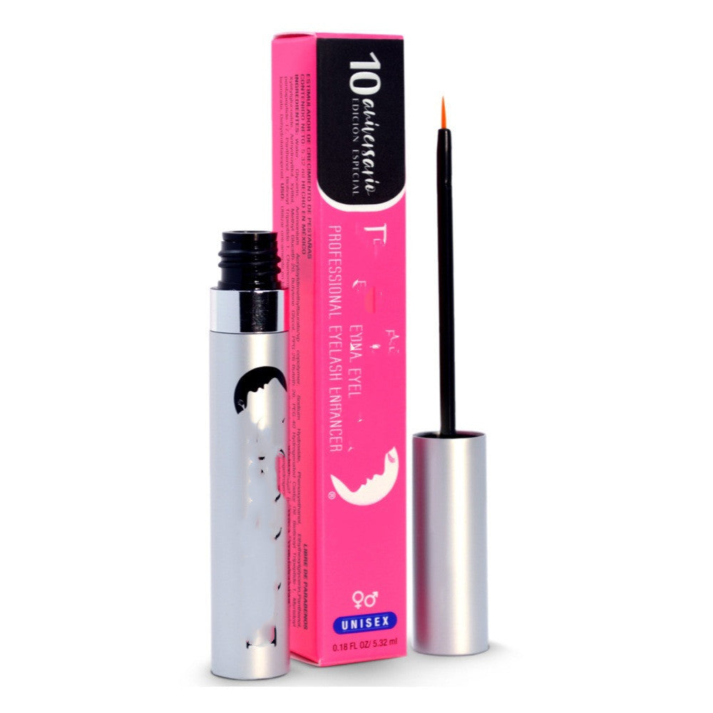 Daba Lash Eyelash Enhancer 532ml