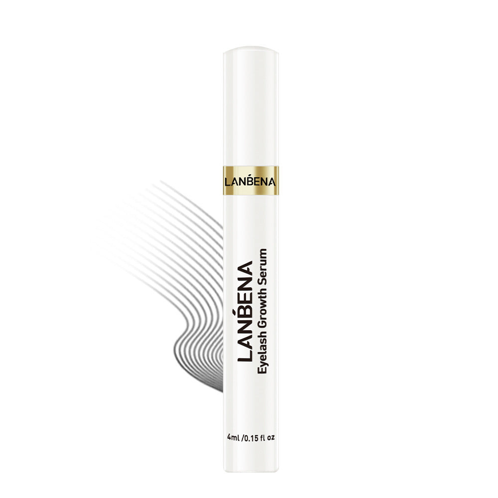LANBENA Eyelash Liquid