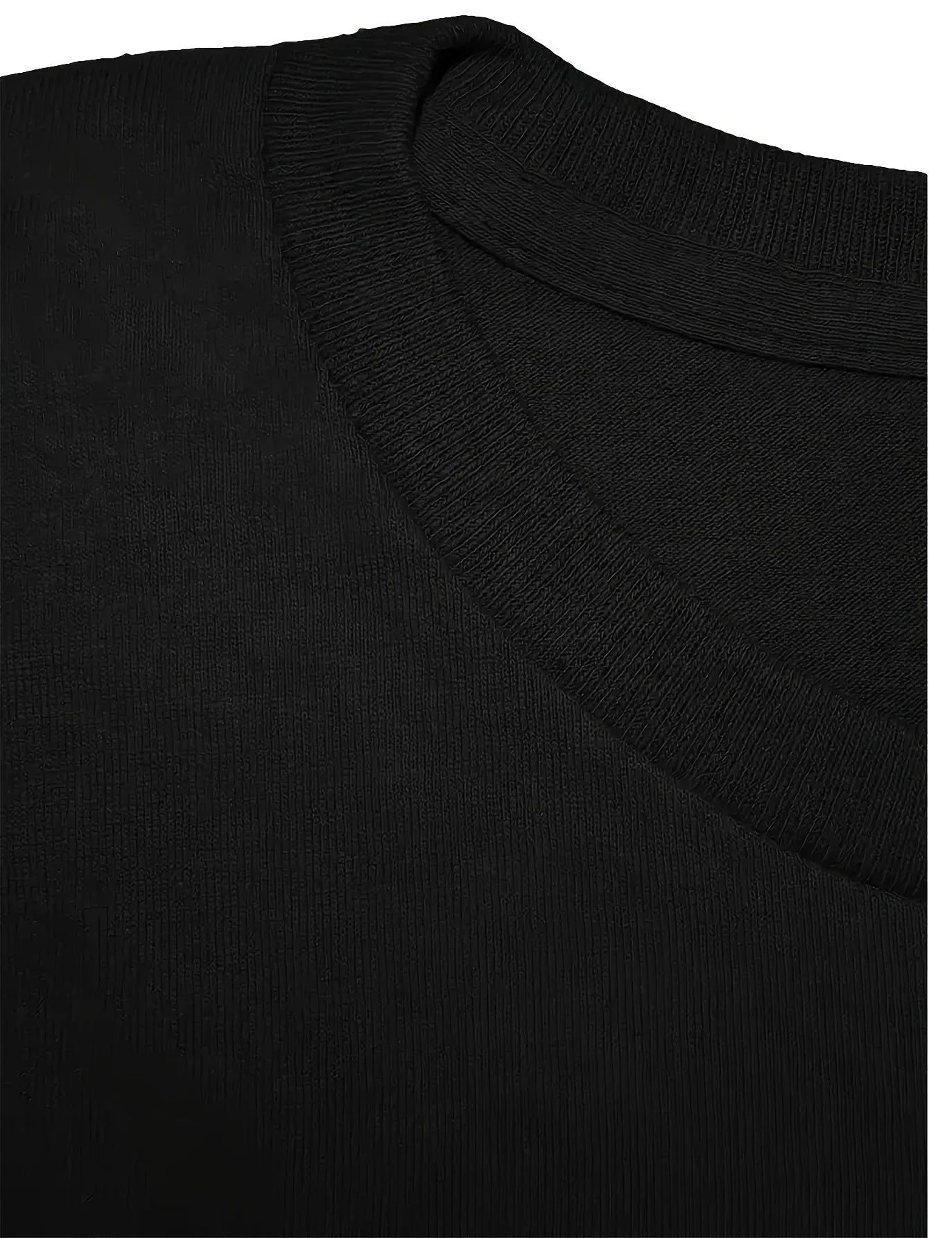 Soft Cotton Men's "I'm Too Sexy for My Hair" Bald Joke T-Shirt | Casual Attire - Crew Neck, Short Sleeve