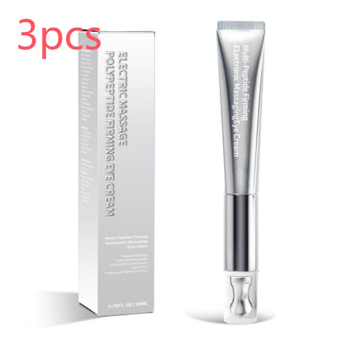 Polypeptide Eye Cream Anti-wrinkle Firming Light Lines