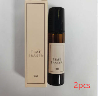 Non-standard Current Ball Oil 10ML Lifting