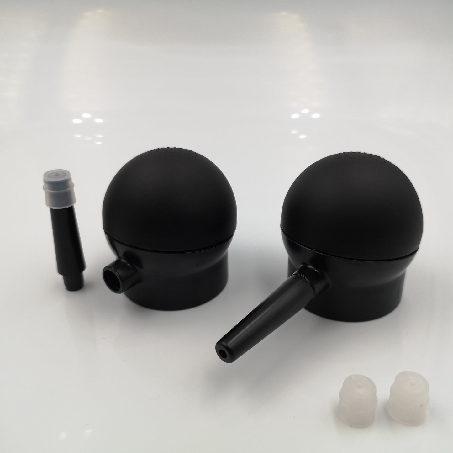 applicator