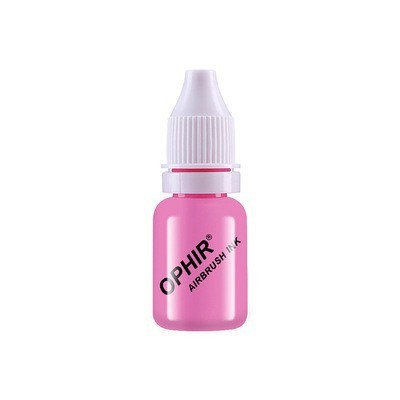 Spray Gun Nail Painting Model Coloring Acrylic Paint Spray Pen Water-based Paint Paint Accessories