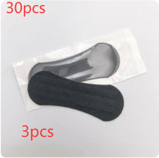 Physical Breathing Anti Snoring Nasal Plug Patch