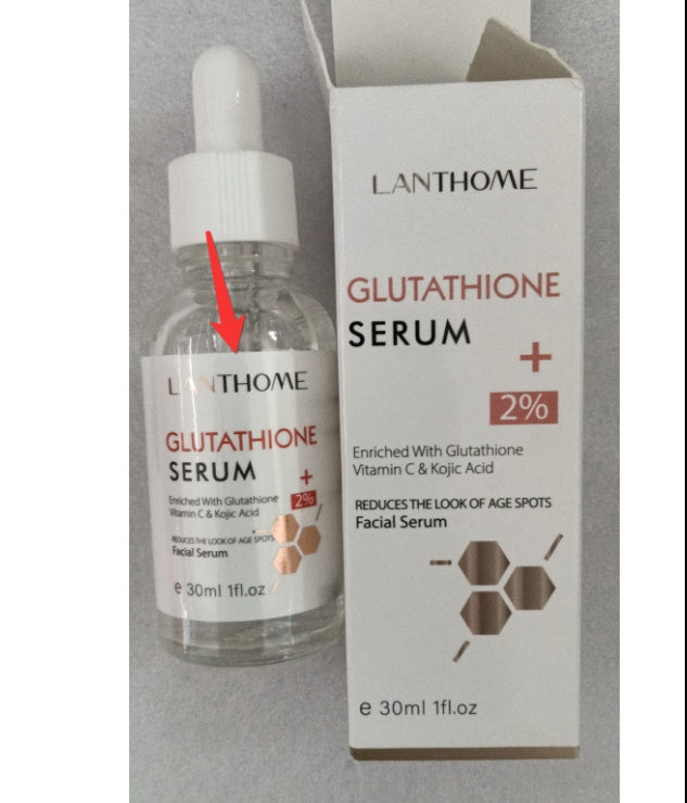 Discoloration Improvement Brightening And Whitening Skin Color