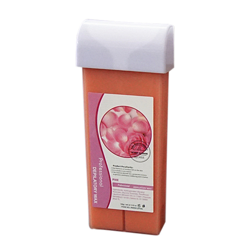 Hair Removal Wax Block