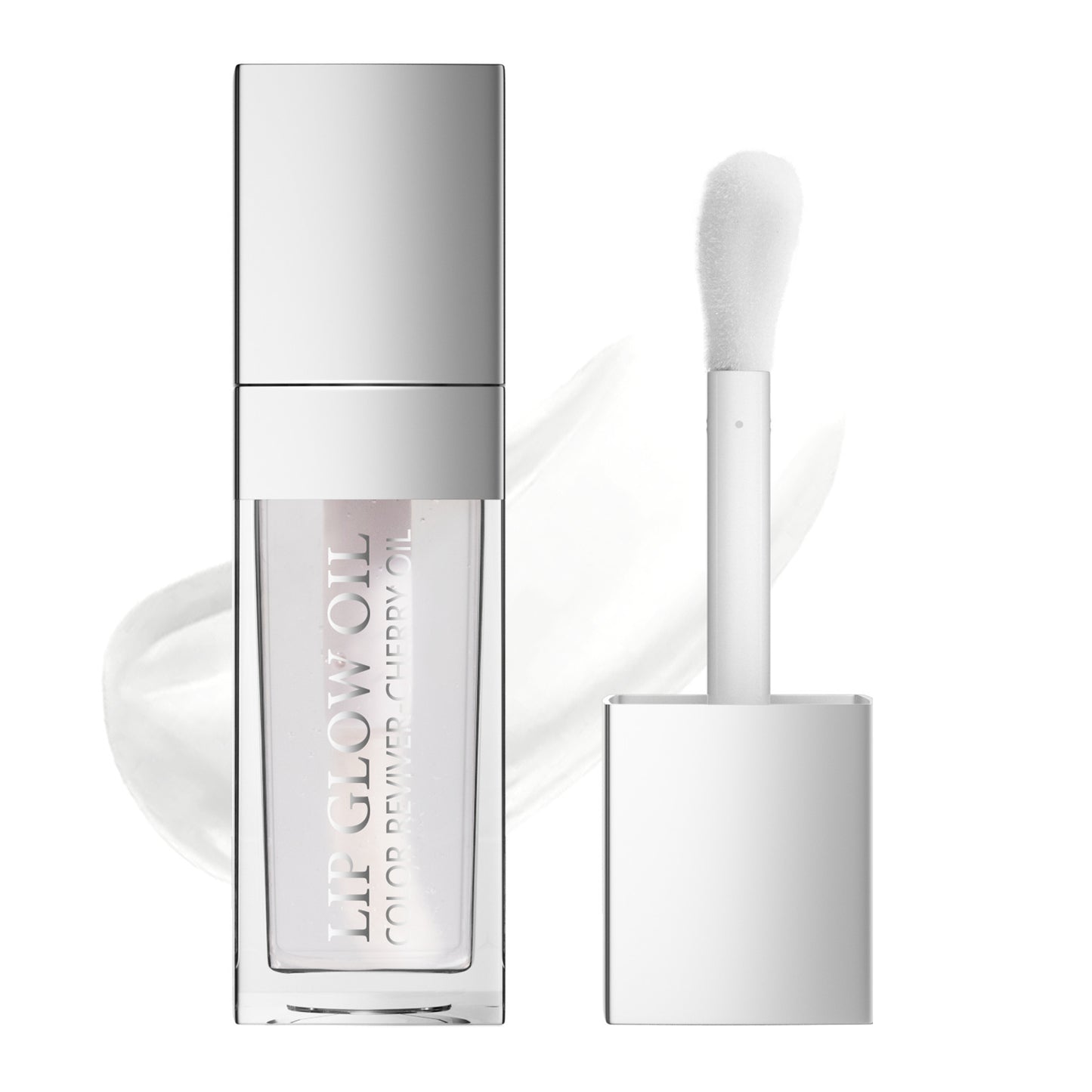 Moisturizing Lip Lacquer