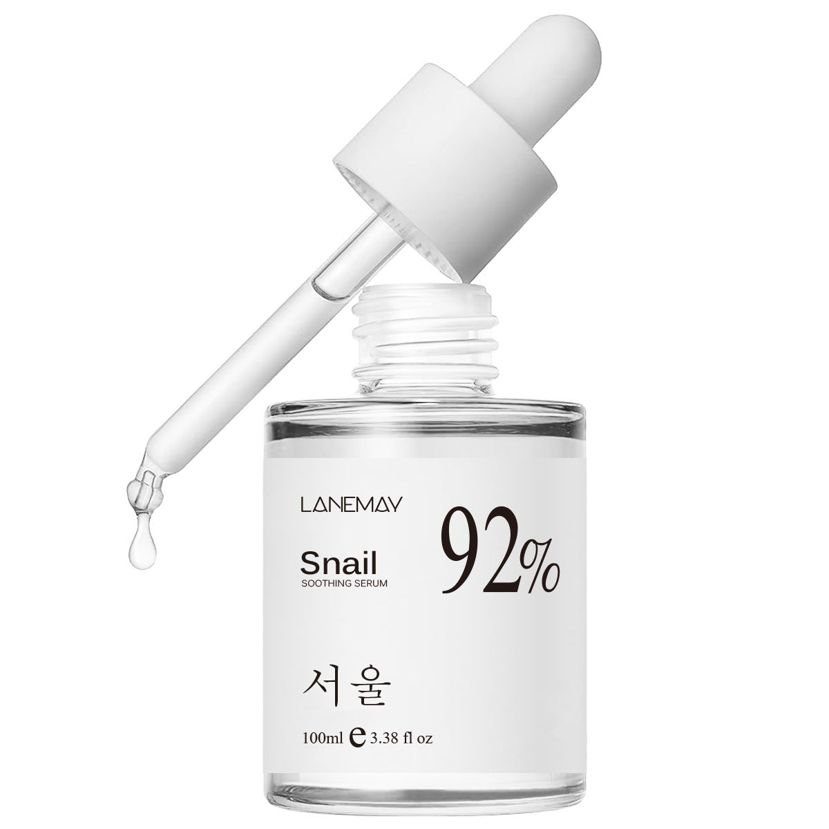 All-in-one Skin Care Facial Moisturizing Water