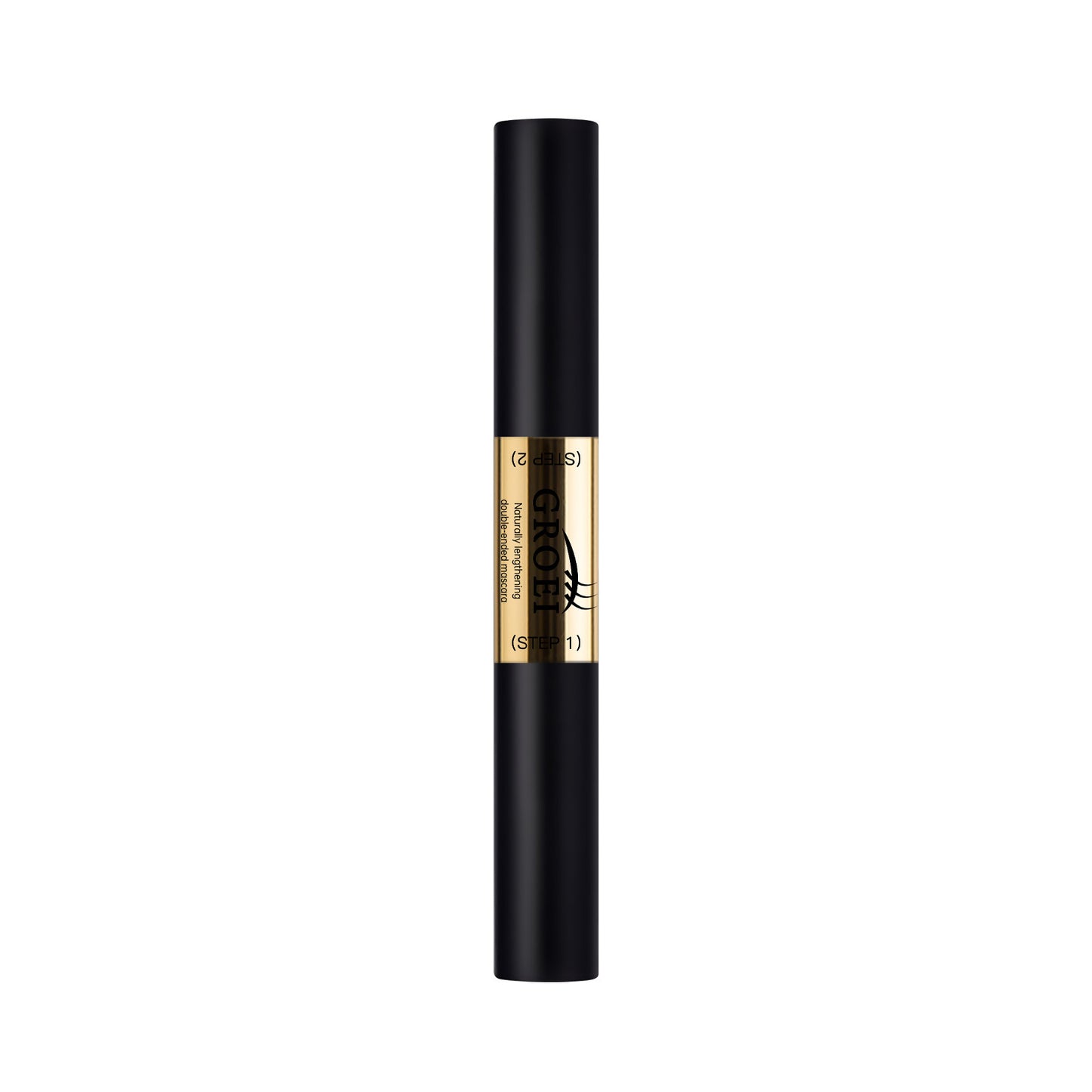 Double-headed Eye Lash Glue Cream Shaping Base