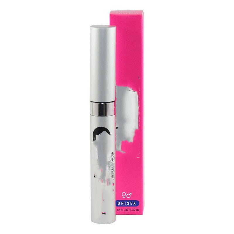 Daba Lash Eyelash Enhancer 532ml