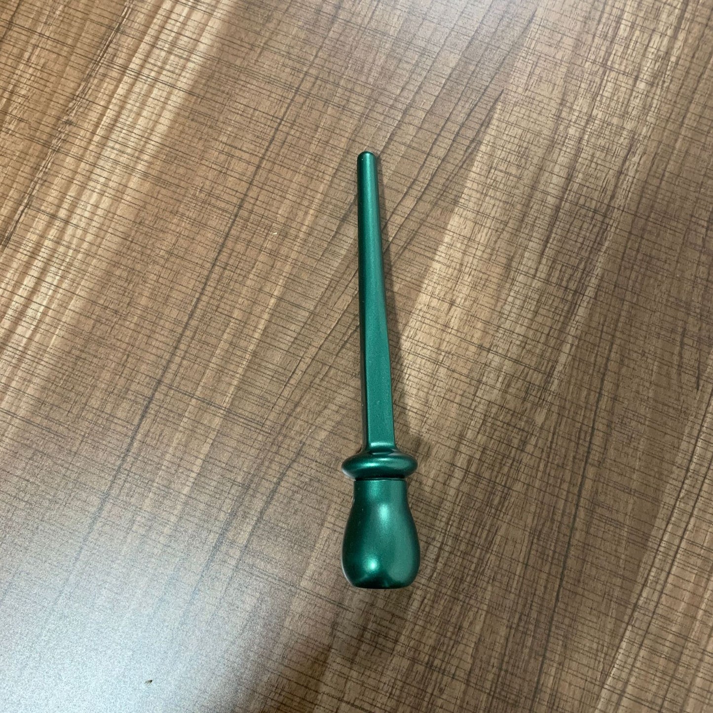 Household Reusable Waterproof Eyeliner Brush