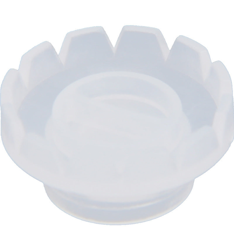 One-second Blooming Eyelash Grafting Flowering Cup Eyelash Extensions Too