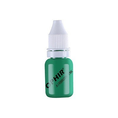 Spray Gun Nail Painting Model Coloring Acrylic Paint Spray Pen Water-based Paint Paint Accessories