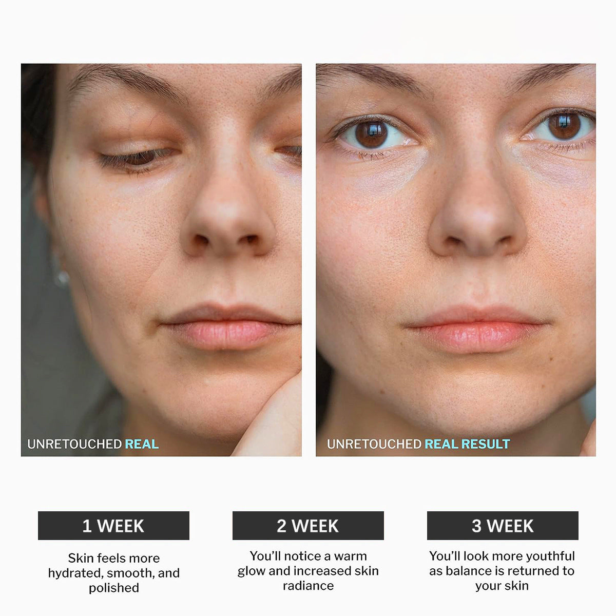 Cream Moisture Replenishment Moisturizing And Brightening Skin Tone Smoothen Fine Wrinkles