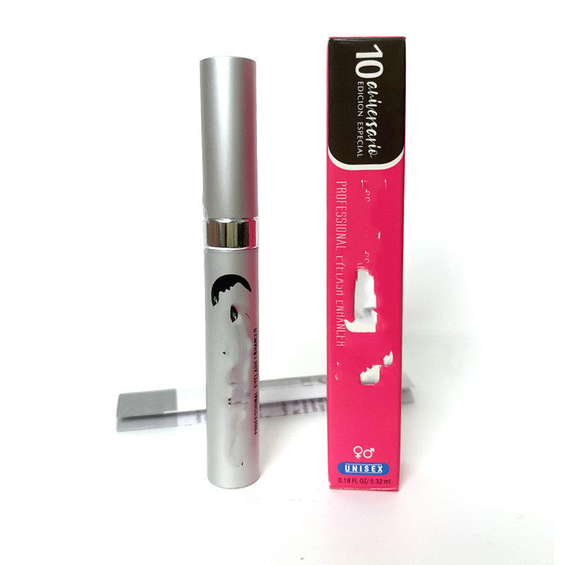 Daba Lash Eyelash Enhancer 532ml
