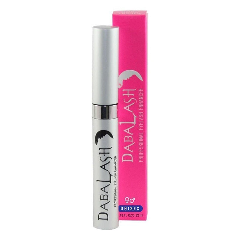 Daba Lash Eyelash Enhancer 532ml