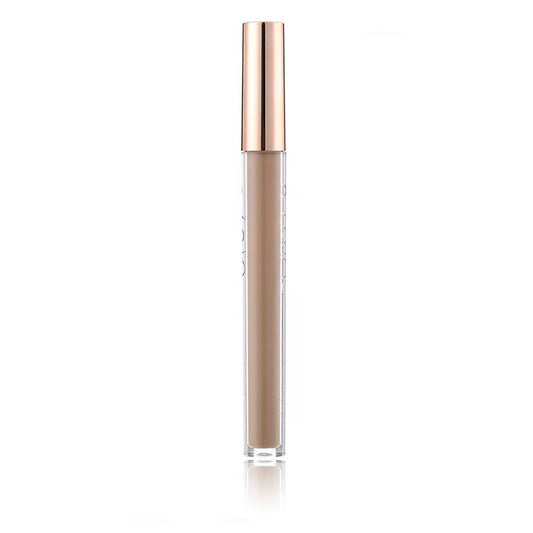 High-gloss Stick Flawless Light And Shadow Cp Liquid Repair Pen