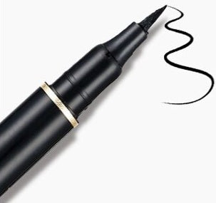 COFFEE™ | LIQUID EYELINER PEN