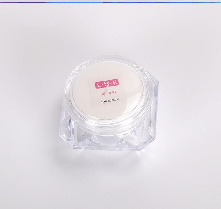 Tattoo Removal Creme