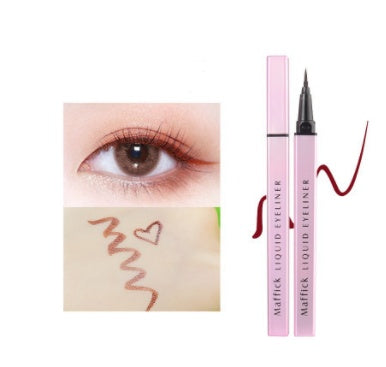 MAFFICK Liquid Eyeliner Pen