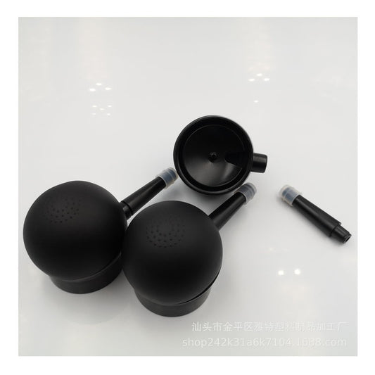 applicator