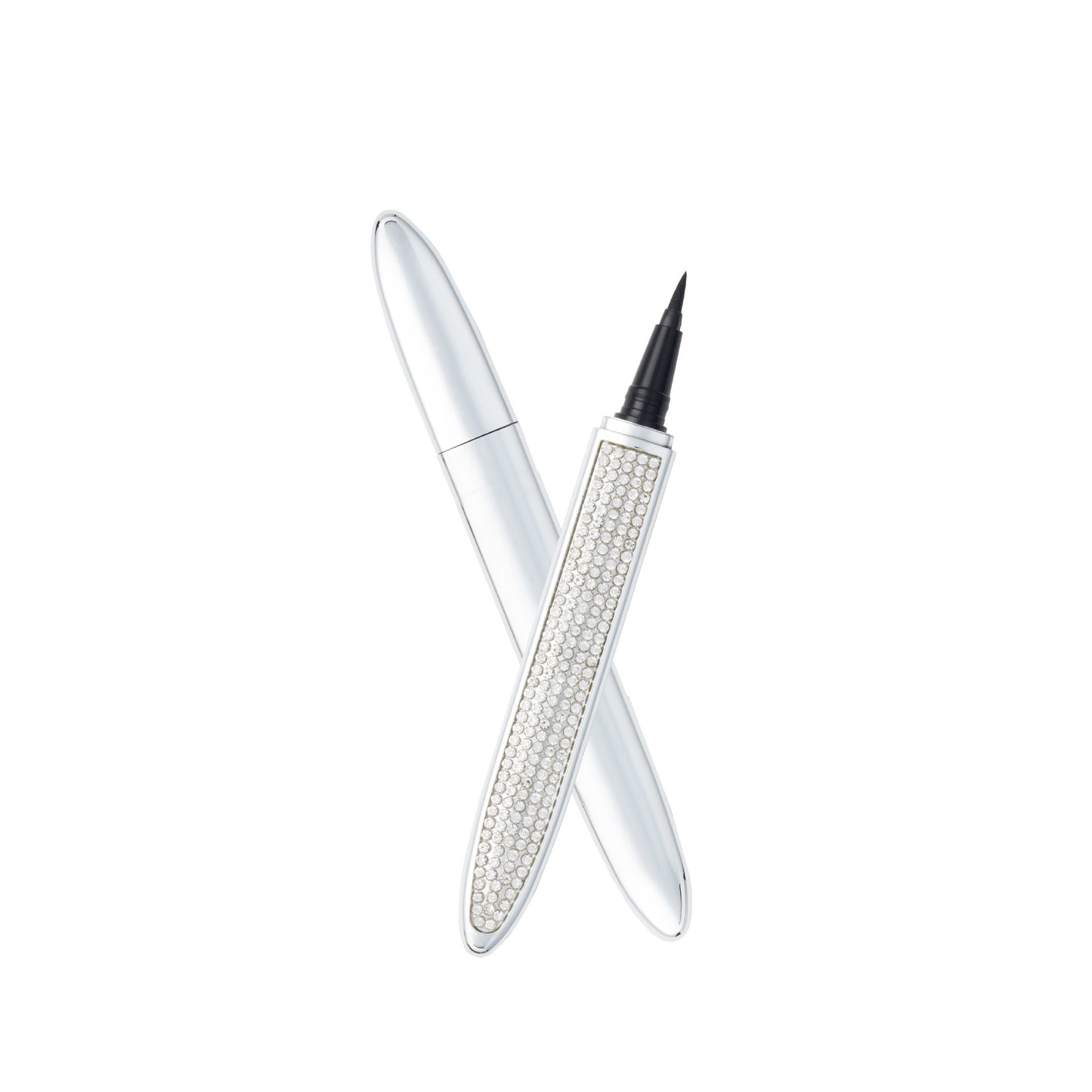 Glue-Free Liquid Multi-Purpose Eyeliner
