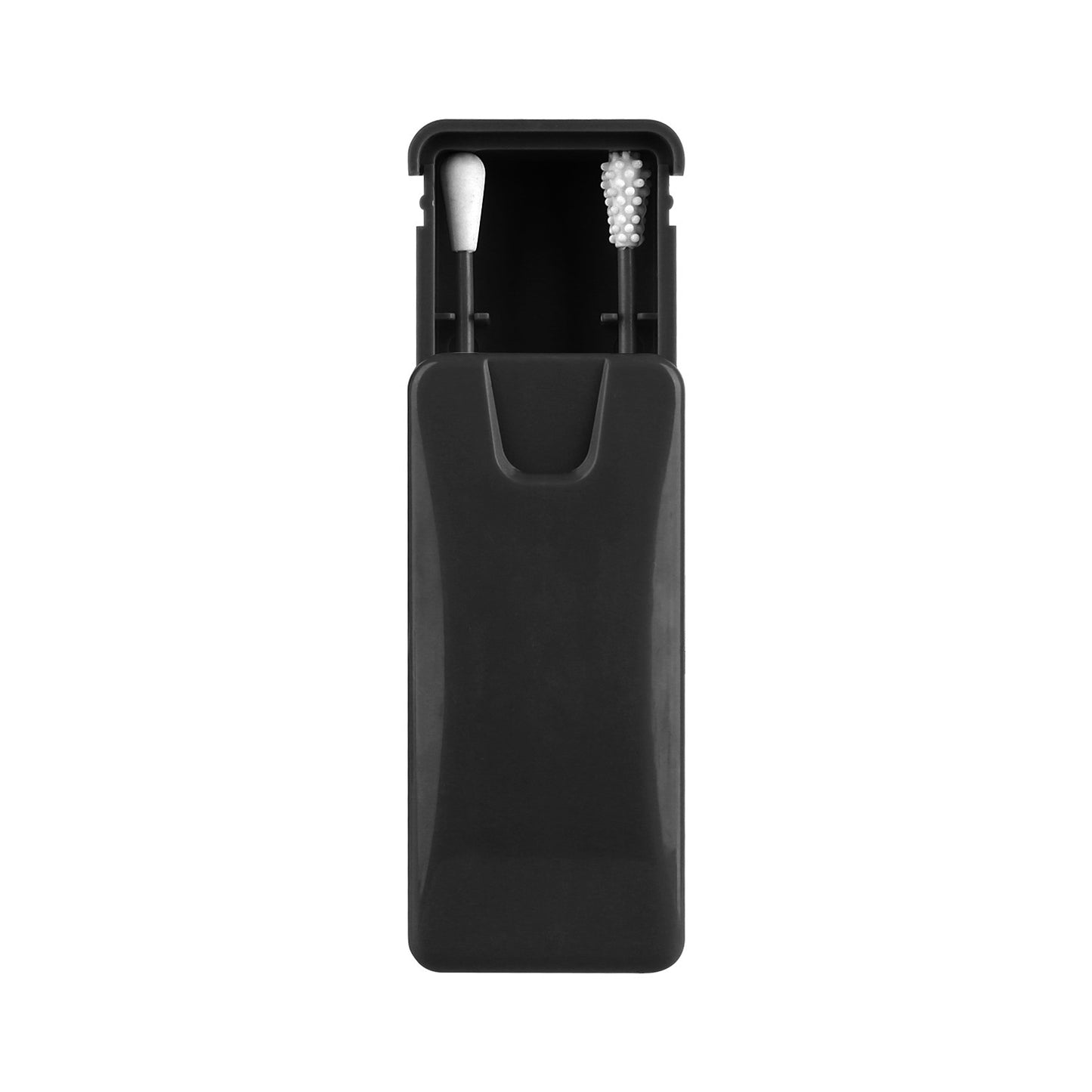 Reusable Swab 2nd Generation