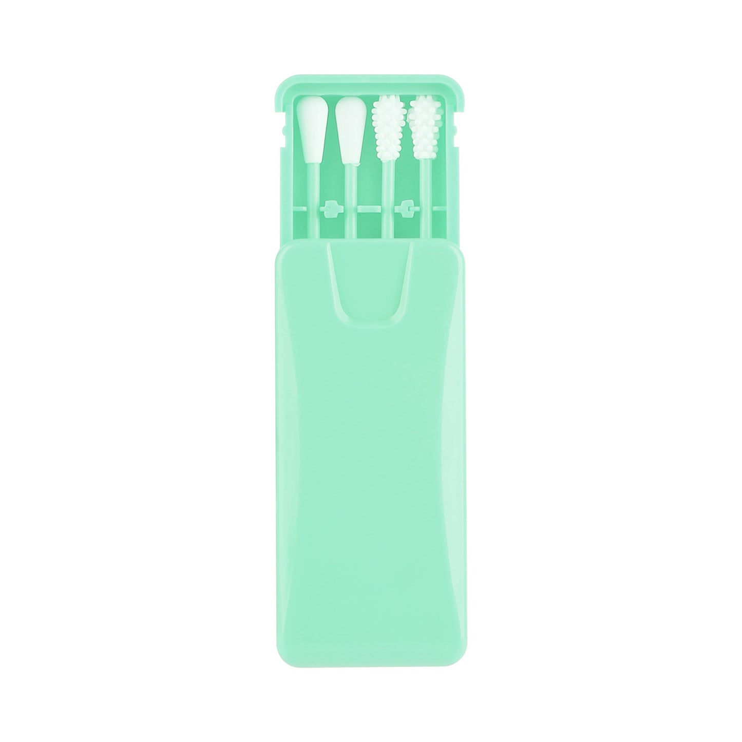 Reusable Swab 2nd Generation
