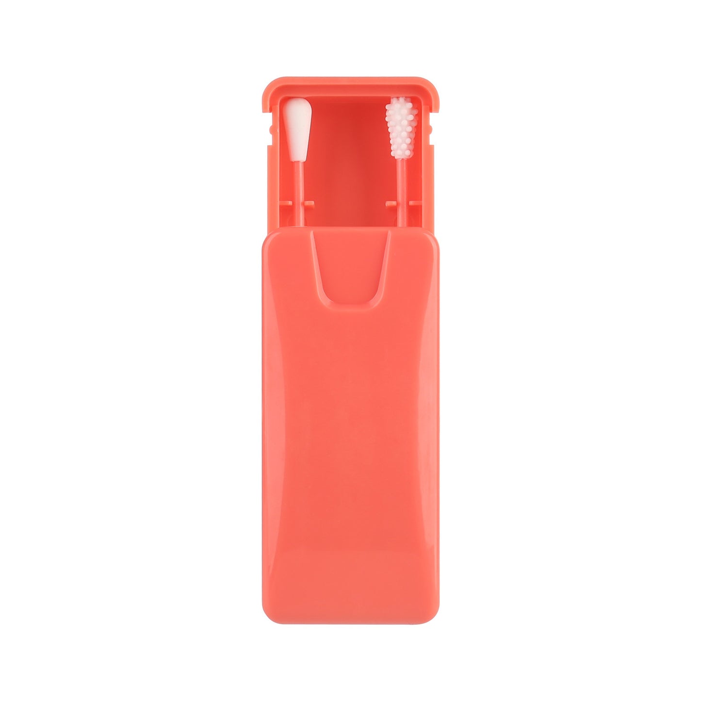 Reusable Swab 2nd Generation