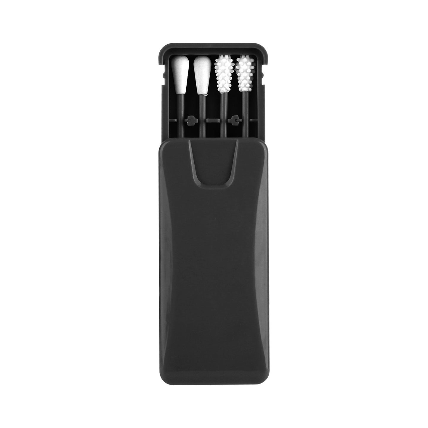 Reusable Swab 2nd Generation