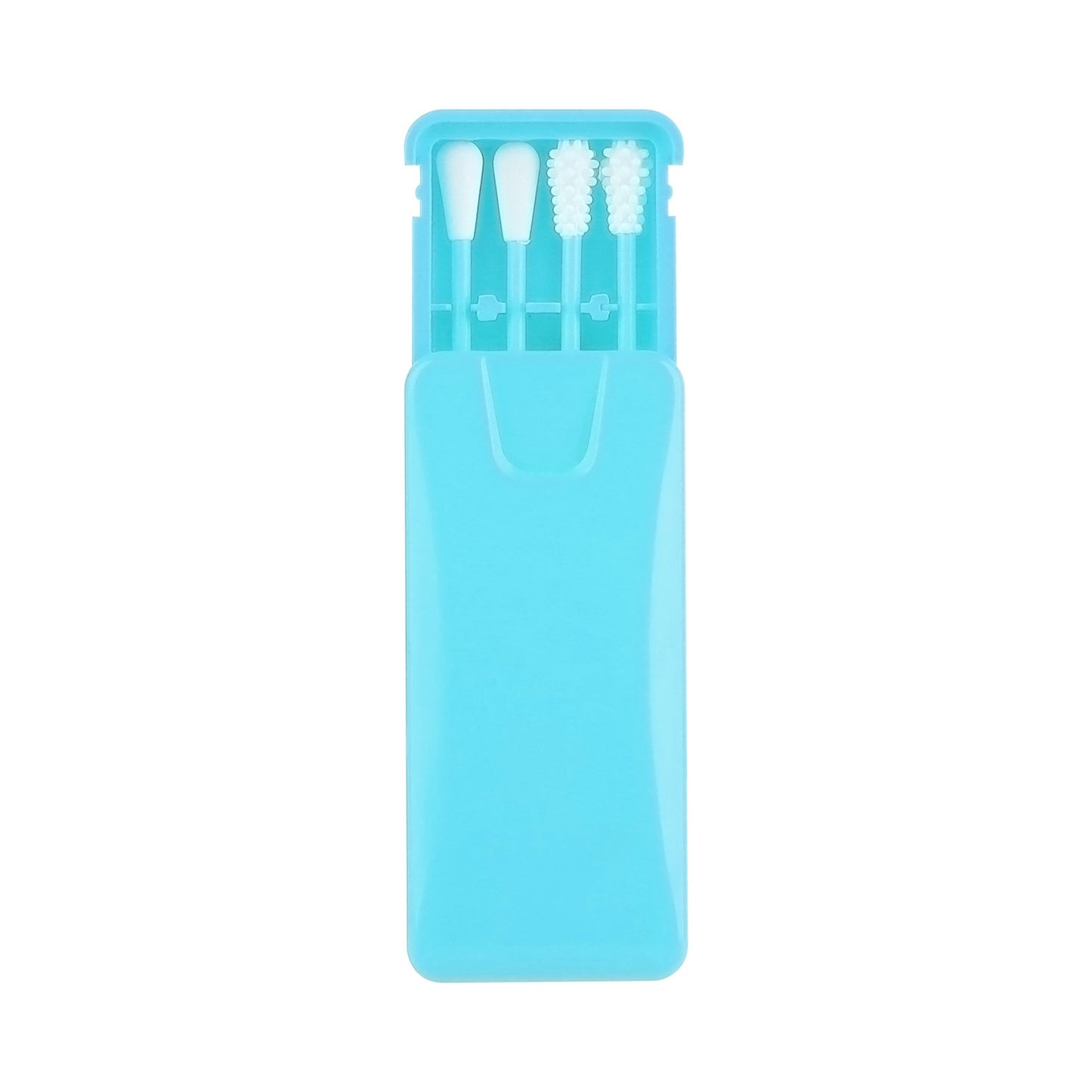 Reusable Swab 2nd Generation