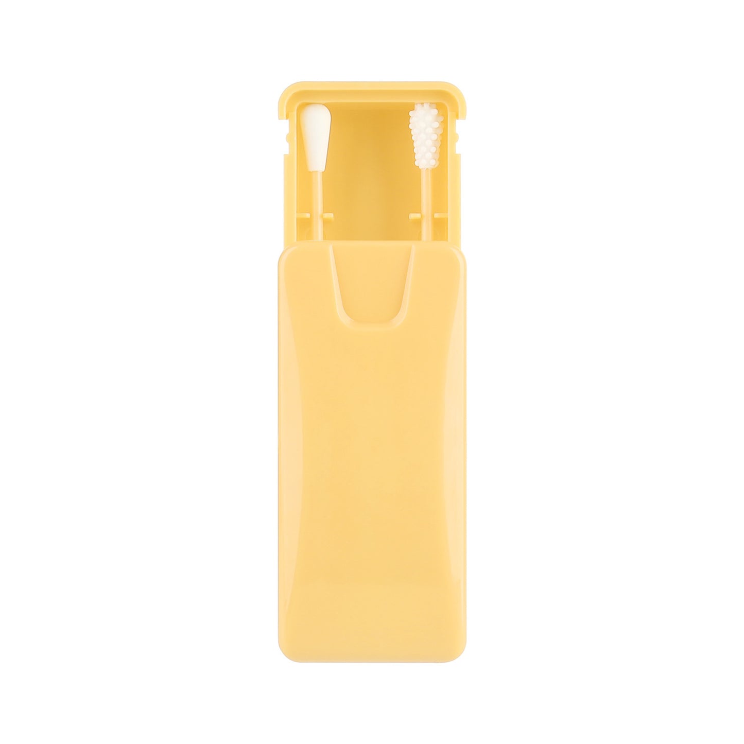 Reusable Swab 2nd Generation