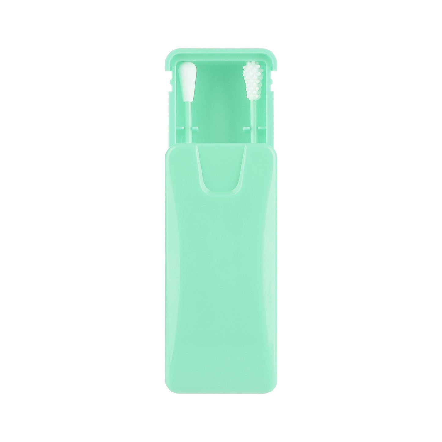 Reusable Swab 2nd Generation
