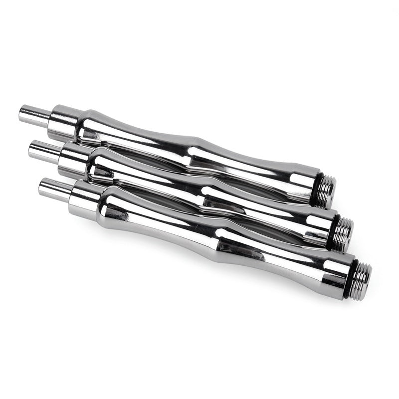 Diamond Micro-carved Dermabrasion Accessories