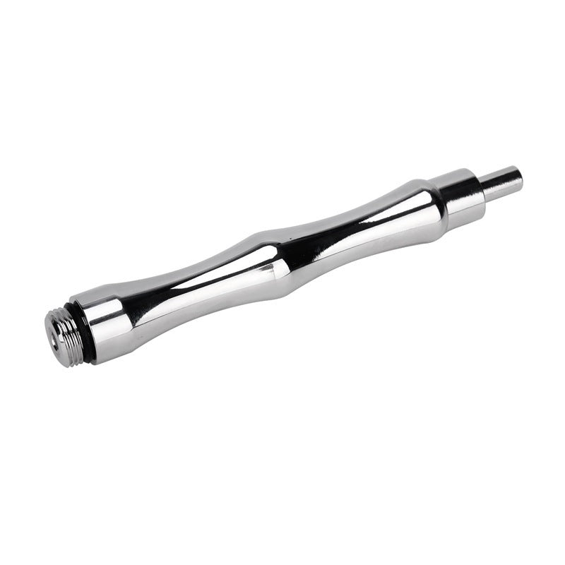 Diamond Micro-carved Dermabrasion Accessories