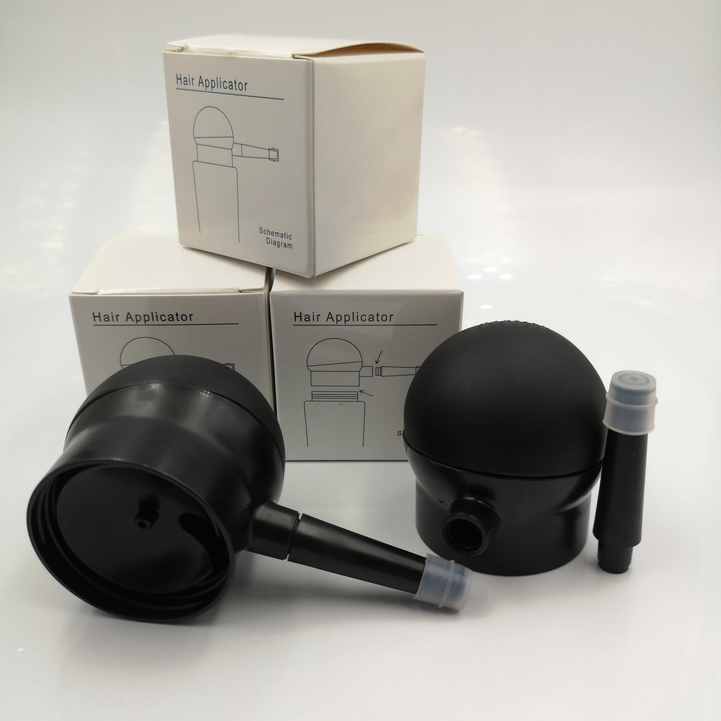 applicator
