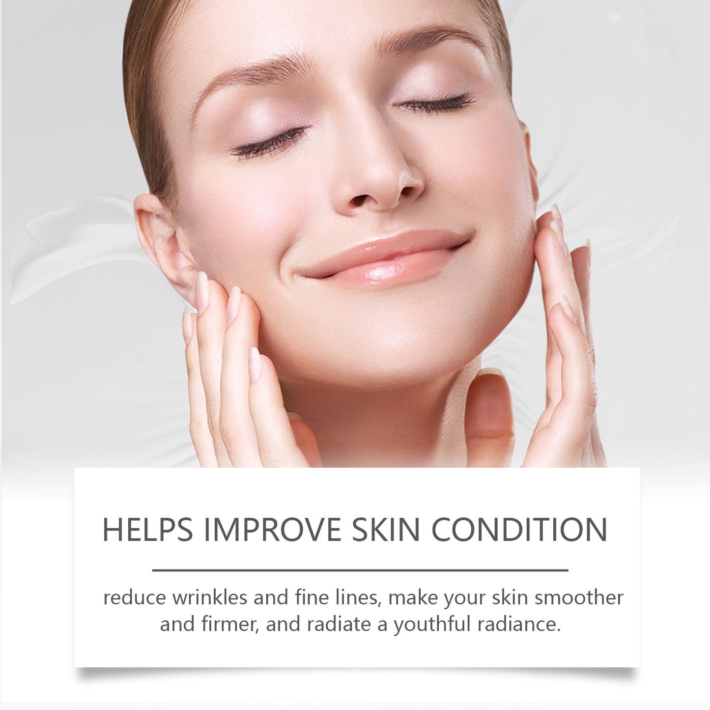 Bee Facial Moisturizing Stick Gentle Hydrating