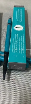 Waterproof Eyeliner Three Colors