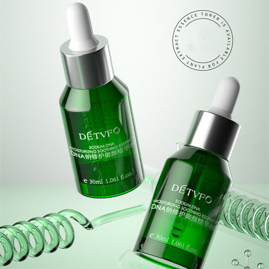 Deweifu DNA Sodium Facial