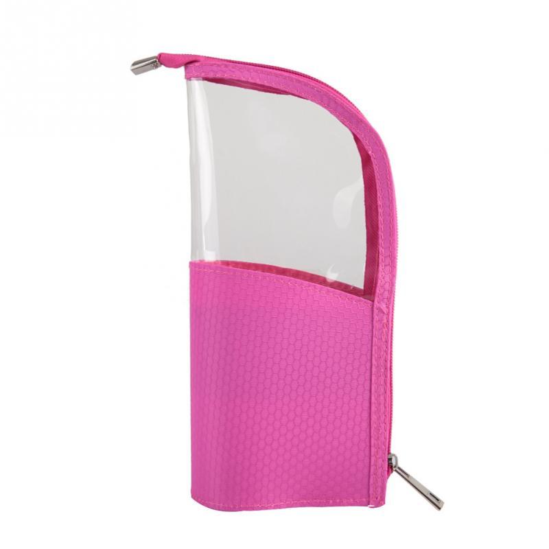 Storage bag