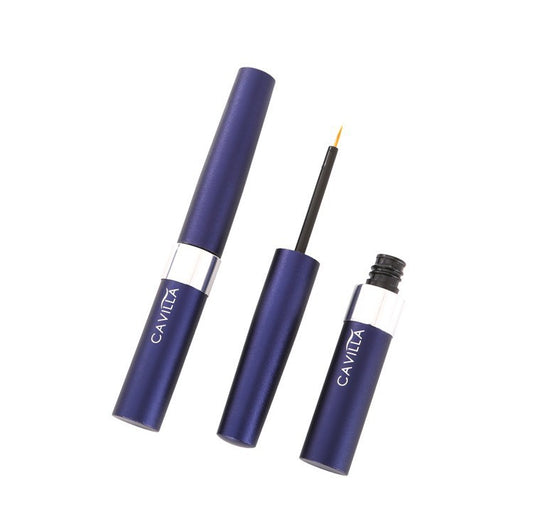 Cavilla Eyelash Growth Liquid