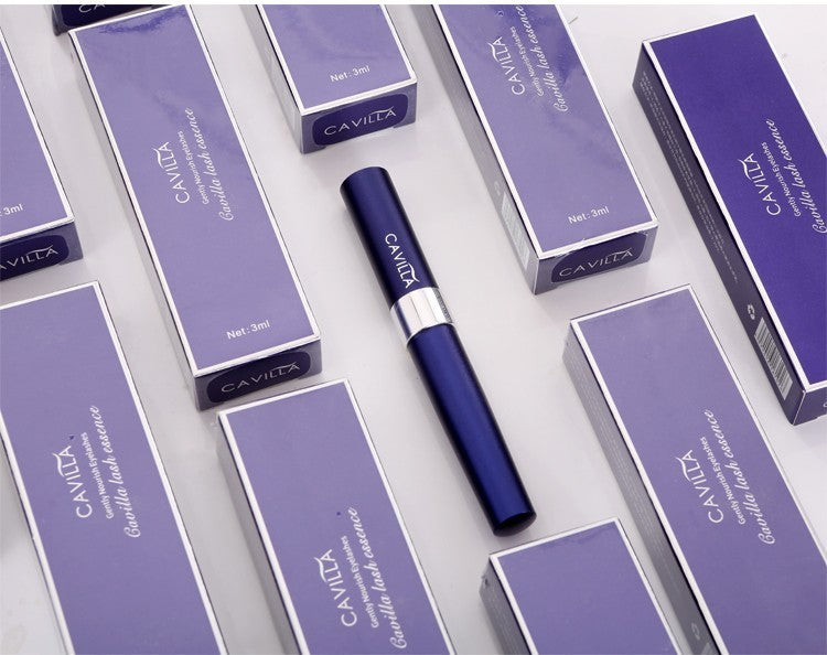 Cavilla Eyelash Growth Liquid