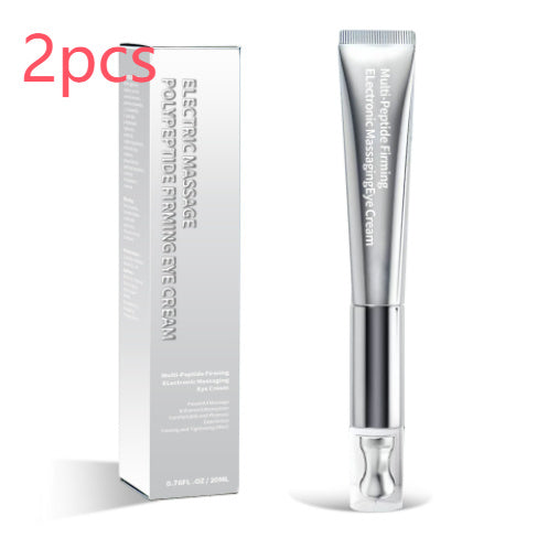 Polypeptide Eye Cream Anti-wrinkle Firming Light Lines