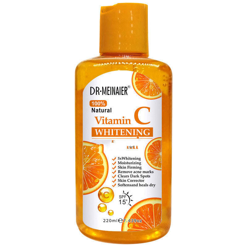 Original Liquid Brightening Whitening Skin Color Blackening And Brightening