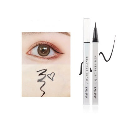 MAFFICK Liquid Eyeliner Pen